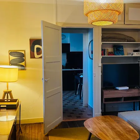 Maison * La Baule-Escoublac
